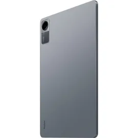 Xiaomi Redmi Pad SE 11.0'' 8 GB RAM 256 GB Wi-Fi graphite gray