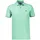 Lerros Poloshirt mint/Grün 5XL