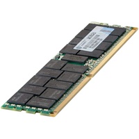HP 8GB DDR3 PC3-12800 (731765-B21)