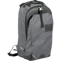 Norco Cadrick Rucksack Tasche Größe 21x28x50cm 20l