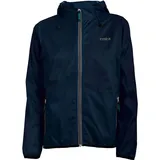 PRO-X elements Lady Cleek Damen Blau 46