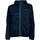 PRO-X elements Lady Cleek Damen Blau 46