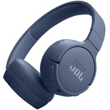 JBL Tune 670NC