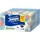 Tempo Taschentuchbox Badaccessoire Weiß