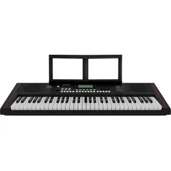 Roland E-X10 Keyboard