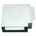 60150 reinweiss