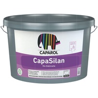 Caparol CapaSilan Silicon-Innenfarbe 12,500 L