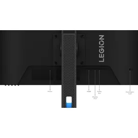 Lenovo Legion R24e 24" schwarz