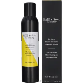 Sisley Hair Rituel by Sisley Spray Fixant Invisible 250 ml