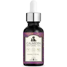 Adema Animal Adema Animal® Calmidin Liquid | Beruhigung für Tiere 10 ml
