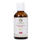 Maharishi Ayurveda Europe B.V. Nasya-Öl