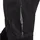 FLM Grip WP Damen Textilhose - Motorradbekleidung - Sport Motorradbekleidung