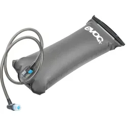 evoc Hydration Bladder 3L Trinkblase