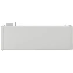 Fronius Reserva Speichermodul HV-Speicherelement, 3,15 kWh nutzbar