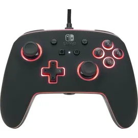 PowerA Spectra Enhanced Wired Controller