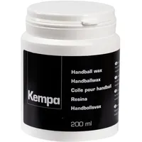 Kempa Handballharz 200 ml