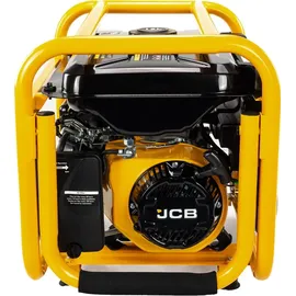 JCB G3600P
