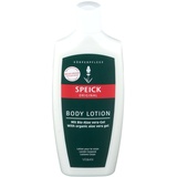 SPEICK Natural Body Lotion 250 ml