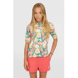 O'Neill Badeshorts Froly Rot 176