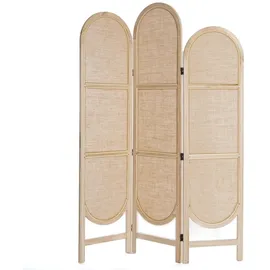 creedwood RAUMTEILER Arco | Paravents, Paravents