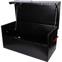 KS Tools Stahlblech-Werkzeugtruhe, 913 x 455 x 470 mm