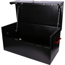 KS Tools Stahlblech-Werkzeugtruhe, 913 x 455 x 470 mm