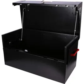 KS Tools Stahlblech-Werkzeugtruhe, 913 x 455 x 470 mm