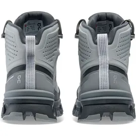 On Cloudrock 2 WP Damen Glacier/Eclipse 37,5