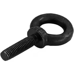 MONACOR Ringöse FLS-190L