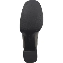 Hispanitas Schuhe Hispanitas Bolmet Basalt HI243658C013 - Grau/Schwarz - 38