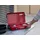 Rothenberger Campingkocher Duo inkl. USB Feuerzeug