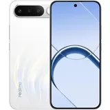 Realme 16 5G