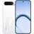 8 GB RAM 256 GB Air White