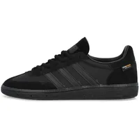 adidas Handball Spezial Herren Schwarz 41 1/3