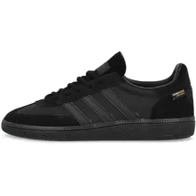 adidas Handball Spezial Herren Schwarz 41 1/3