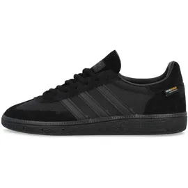 adidas Handball Spezial Herren Schwarz 41 1/3