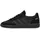 adidas Handball Spezial Herren Schwarz 41 1/3