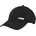 Baseball Kappe OSFW