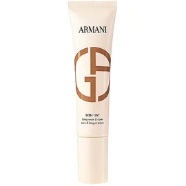Giorgio Armani Skin Tint T2 30 ml