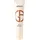 Giorgio Armani Skin Tint T2 30 ml