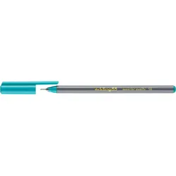 edding 55 Fineliner türkis