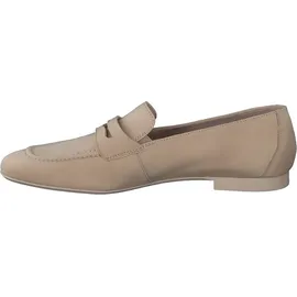 Paul Green beige