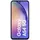 Samsung Galaxy A54 5G 8 GB RAM 256 GB Awesome Violet
