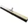 Masta Saalbesen Mischhaar 800 mm