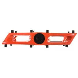 dmr bikes V12 Tango Orange