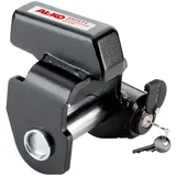 AL-KO Safety Premium UK schwarz für AKS 3004