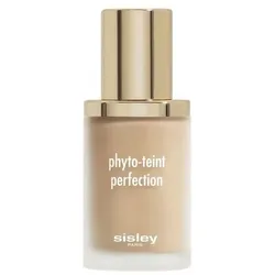 Phyto Teint Perfection