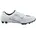 XC903W S-Phyre 40