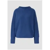 s.Oliver Strickpullover - 38