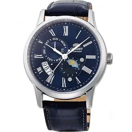 Orient RA-AK0011D30B Herren Automatikuhr